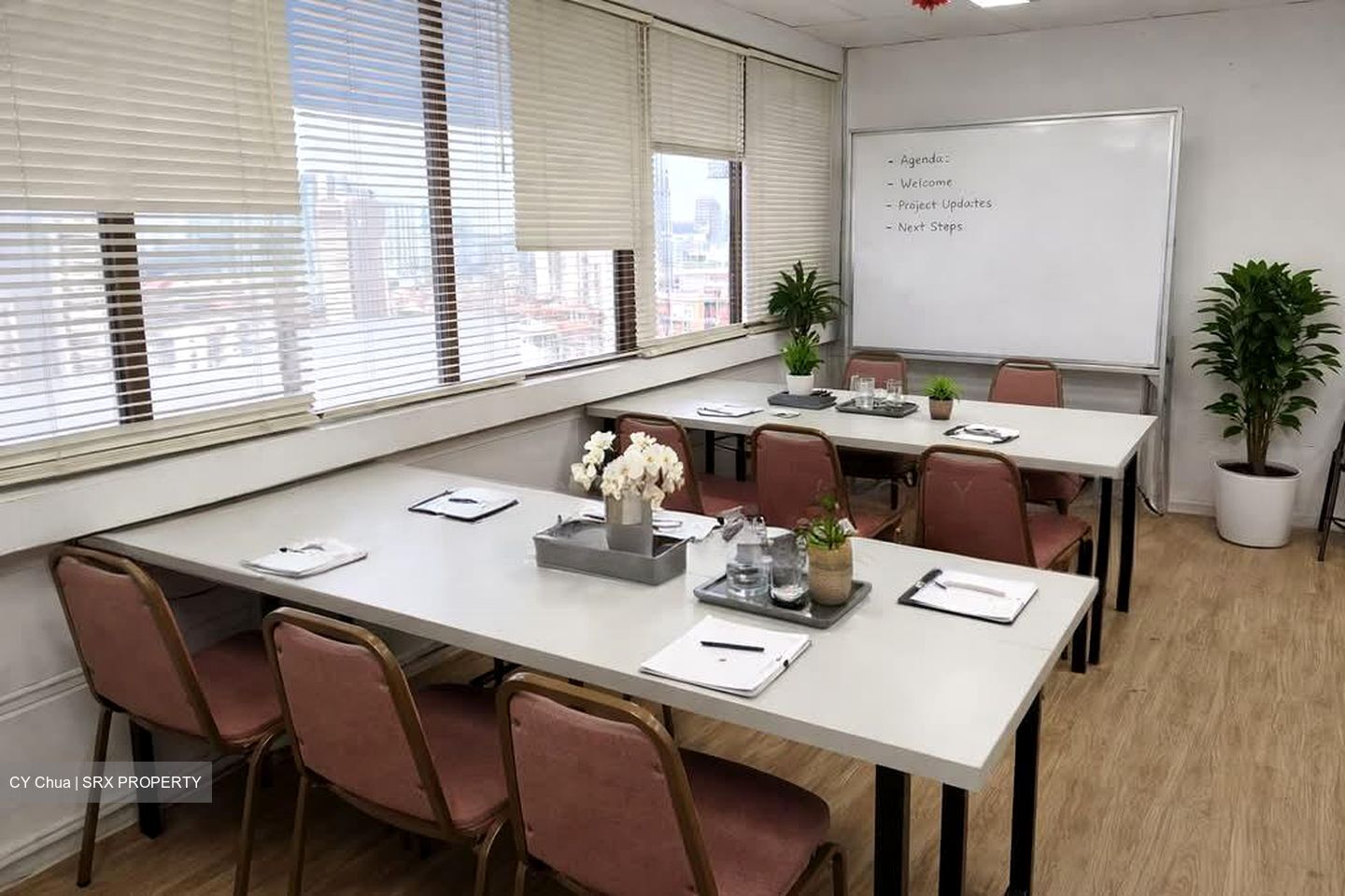 Sim Lim Tower (D8), Office #539419111